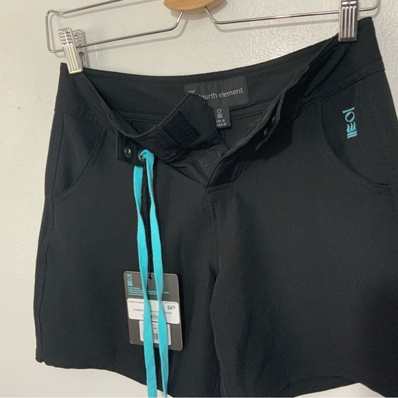 Fourth Element Submerge Board Shorts NWT - Picture 5 of 10